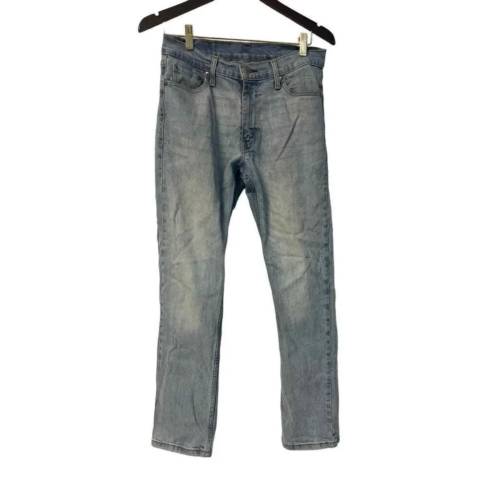 Levi’s Jeans